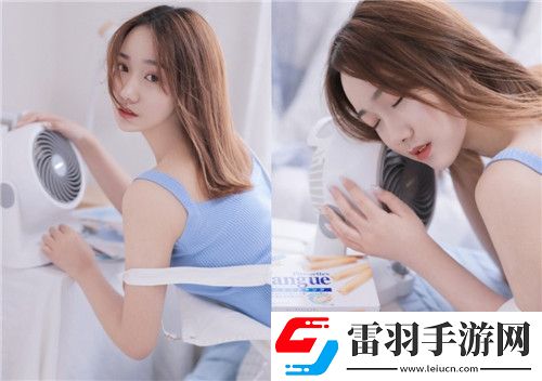 好男人在線社區WWW在線影院解鎖版