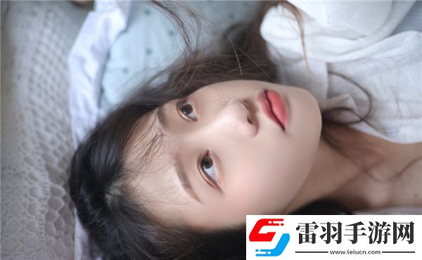 女孩子愛吃男生的胡蘿卜