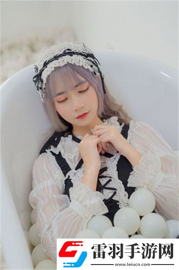 挑戰無盡修煉第126關