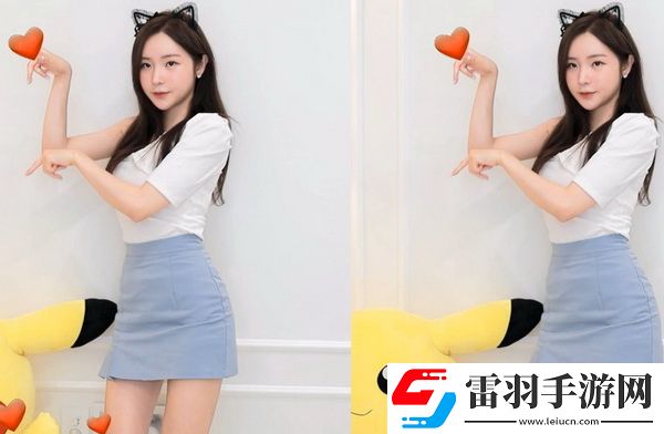 換個姿勢再來一遍怎么回復對方