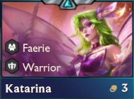 金鏟鏟之戰(zhàn)S12狂暴戰(zhàn)士羈絆怎么樣