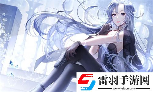 半夜適合偷偷看電視嗎