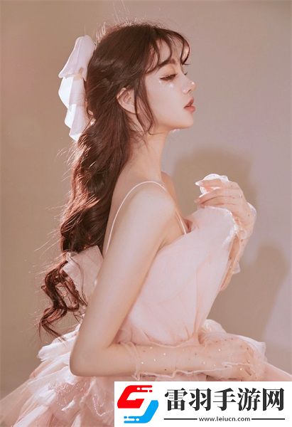 貓咪視頻vip解鎖版