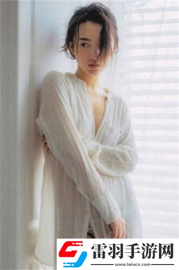 亞洲無人區(qū)碼一碼二碼三碼的區(qū)即將宣布上新中文字幕