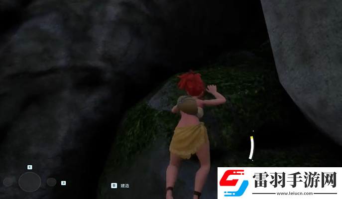 幻獸帕魯出生島寶箱位置介紹