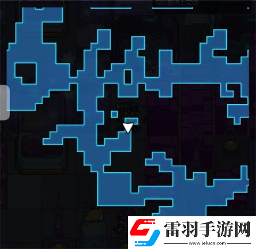 躍遷旅人虛數蟲在哪