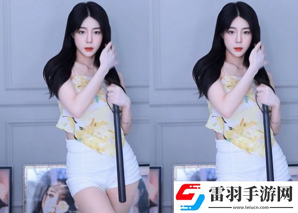 歐美mv日韓mv最火的一句