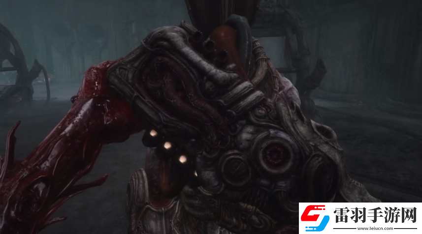 蔑視血肉武器有哪些