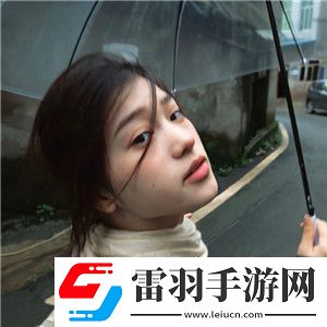 巨靈守護泰坦原恩明