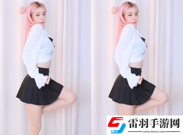 怎么揉小豆水最多