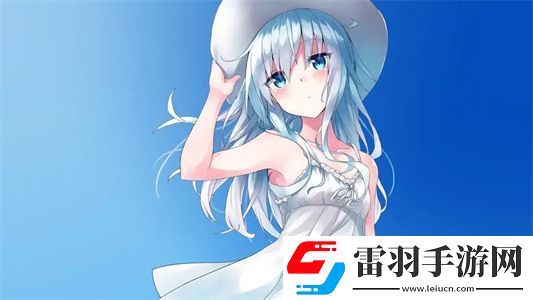 免費(fèi)b站在線觀看人數(shù)在哪兒找