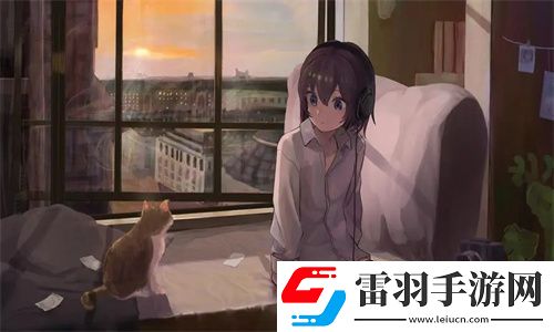 售票員用小xue查票20路