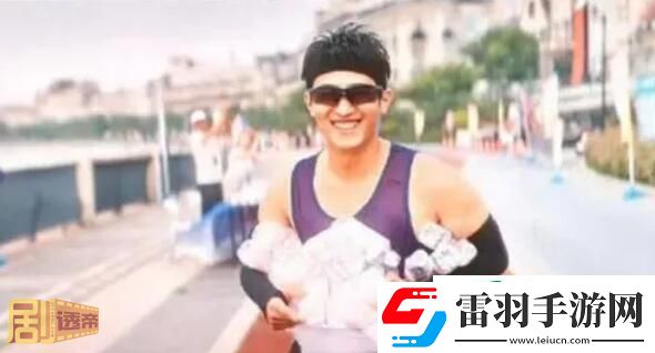 抓娃娃彩蛋內(nèi)容是什么