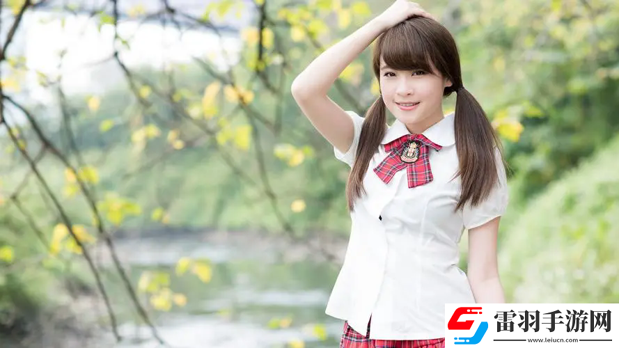 小鮮肉吃小鮮肉的大logo:小鮮肉的大logo奇跡揭示娛樂圈的利益鏈條!