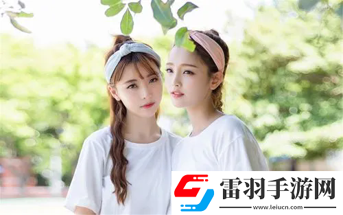 國產與進口x7x7x7槽比較:性能與性價比之戰,國產X7X7X7槽能否撼動進口品牌!