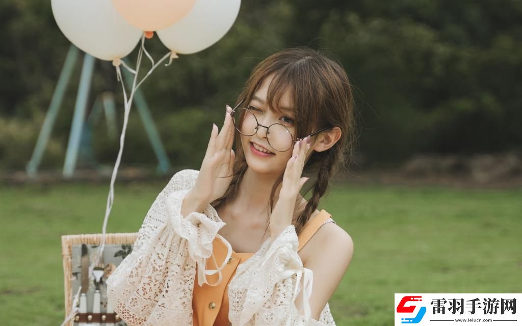 老公每天晚上吃小花園好嗎:看現代夫妻生活的中的微小細節如何成就幸福家庭!