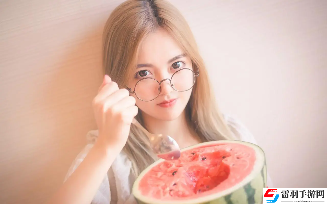 四個人換著玩的過程叫什么游戲呢:這款互動游戲讓你笑不停,規則及玩法詳解!