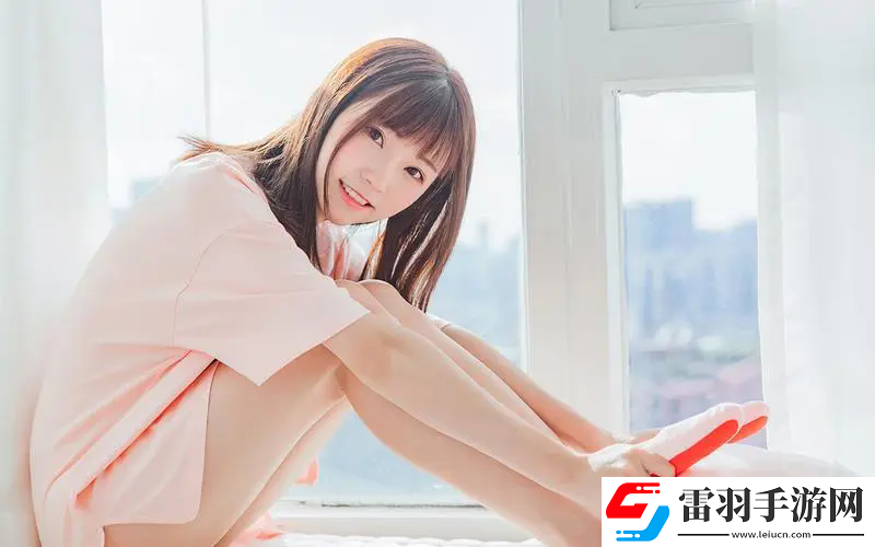 吃了春晚藥后有多瘋狂小說(shuō)：小說(shuō)中的神秘藥物引發(fā)不可思議的超現(xiàn)實(shí)故事！