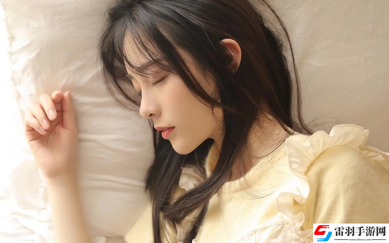 歐洲m碼和亞洲s碼的尺寸范圍：跨越尺寸迷宮，讓你的衣櫥更合身！