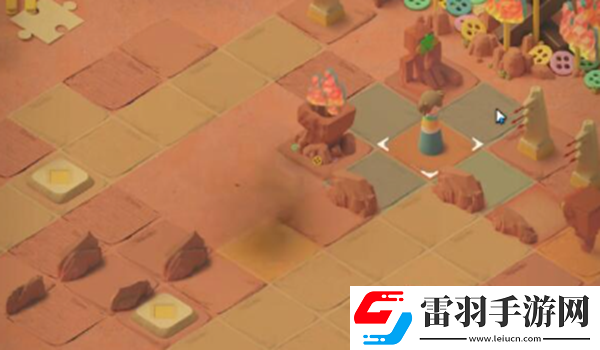 重返未來1999起床鈴怎么做