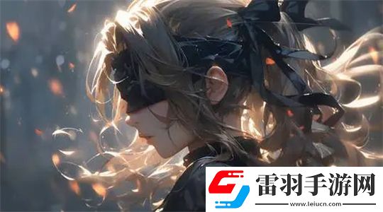 鏘鏘鏘鏘鏘鏘鏘最新章節紅桃