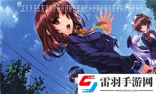 成品網站源碼1688