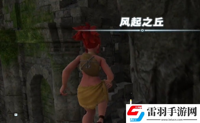 幻獸帕魯出生島寶箱位置介紹