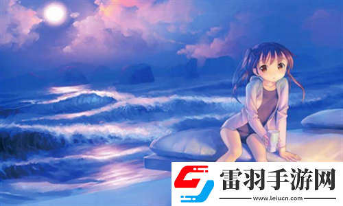 ZOOMSERVO獸狗最新版本