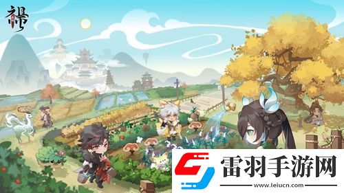 最強祖師逆天弟子怎么獲取