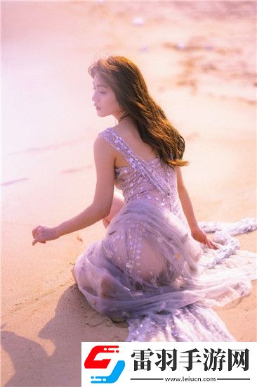 伊對關閉邀請彈窗