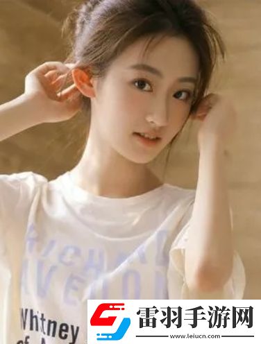 我拿我的妹妹做實驗OPPO版內容分段式更新