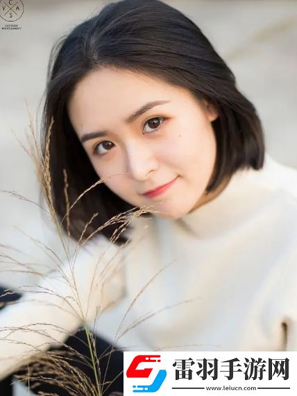 情侶晚上做運(yùn)動(dòng)的時(shí)候穿什么衣服經(jīng)?？D