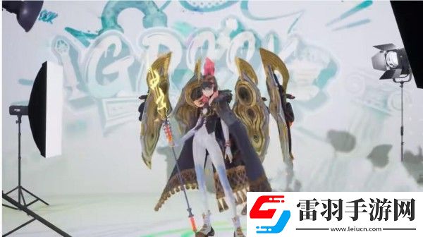 眾神派對強勢角色匯總