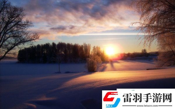 夢幻模擬戰(zhàn)手游