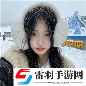 男女一起努力做豆?jié){