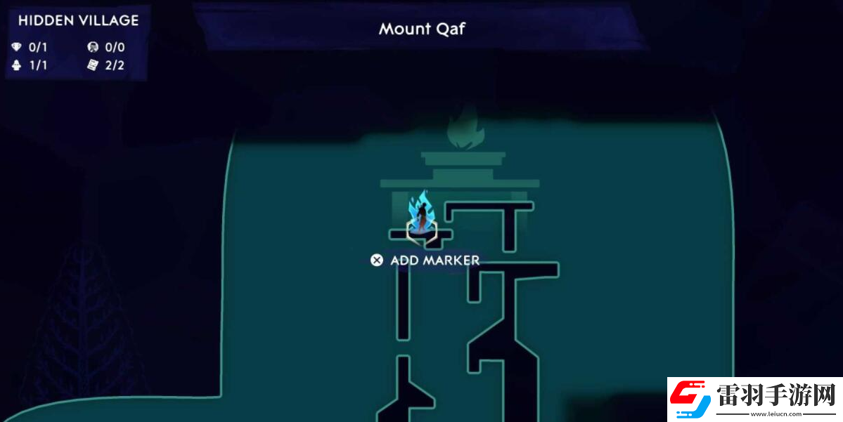 波斯王子失落的王冠幽靈船怎么進