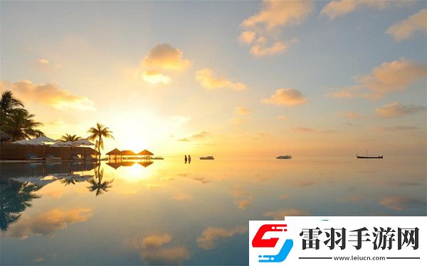 跨越星弧伊勒據點利尾龍巢穴任務完成方法介紹