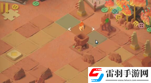 重返未來1999起床鈴怎么做