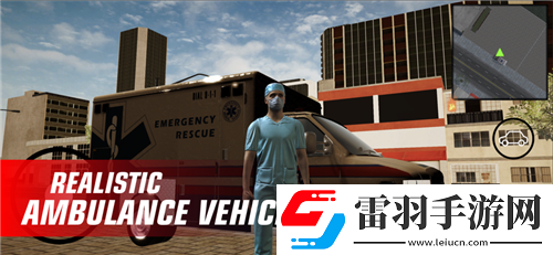 大話西游精衛(wèi)加點(diǎn)秘籍