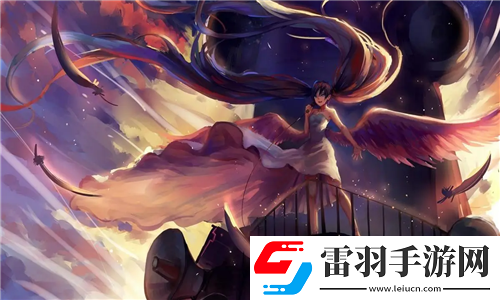 精品日產(chǎn)一匹二匹三匹四匹五匹