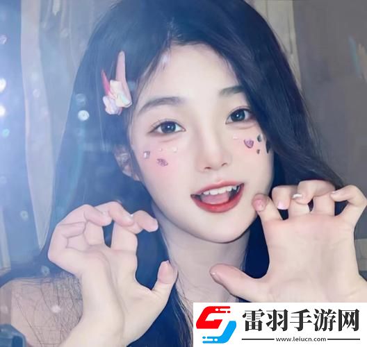 美國一面親邊一面膜評價(jià)