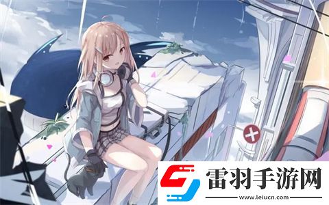 蹭蹭蹭噔噔噔抖抖抖什么歌