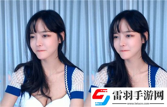 伊春園2023入口直達(dá)大象