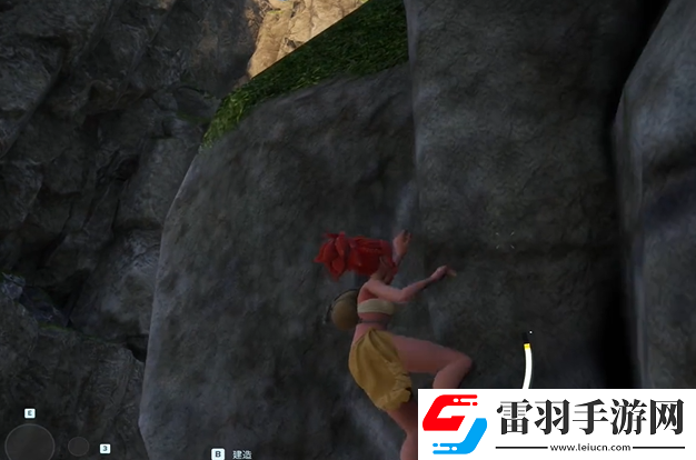 幻獸帕魯出生島寶箱位置介紹