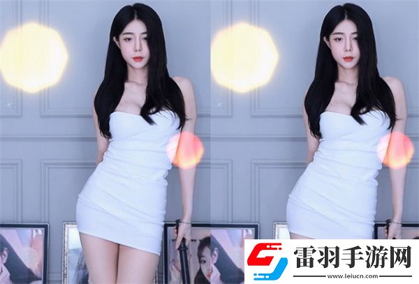 超級凌亂的校園運動會有彈窗