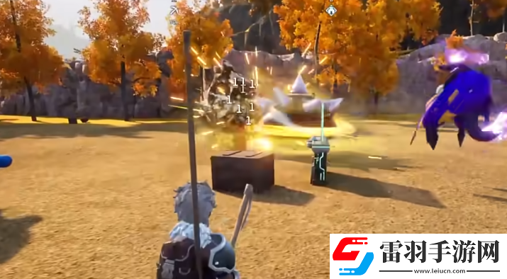 幻獸帕魯金屬鑄塊怎么做