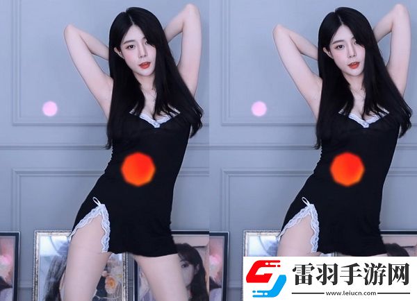 從廚房一路干到客廳好嗎