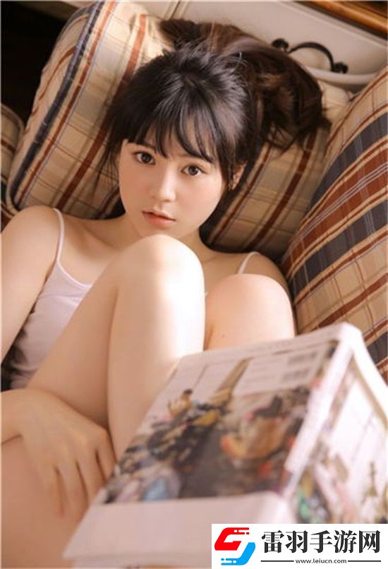 野花視頻播放免費(fèi)觀看最新6解鎖版