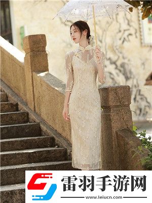 狂野少女電影在線觀看國語版