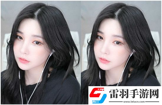 國外B站刺激戰場直播APP